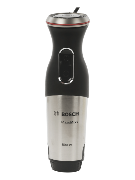 12004923 Náhon Bosch | Siemens