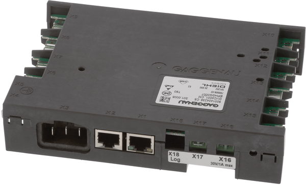 12005335 Programátor Bosch | Siemens