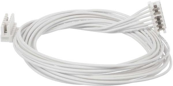 12007112 Kabel Bosch | Siemens