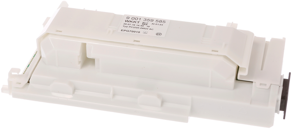 12007915 Naprogramovaný výkonový modul Bosch | Siemens