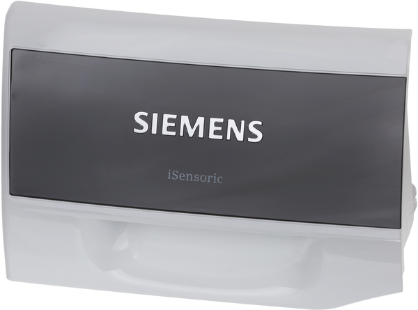 12010752 Rukojeť pánve Bosch | Siemens