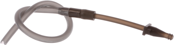 12012864 Hadice Bosch | Siemens