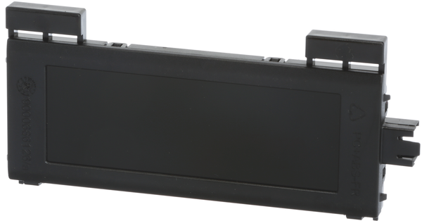 12013142 Modul display Bosch | Siemens