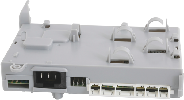 12014228 Programátor Bosch | Siemens