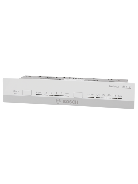 12014375 Programátor Bosch | Siemens