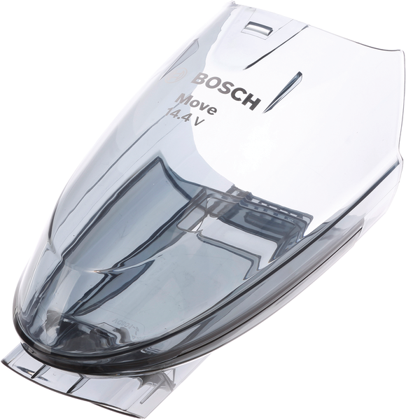 12014615 Zásobník na prach Bosch | Siemens