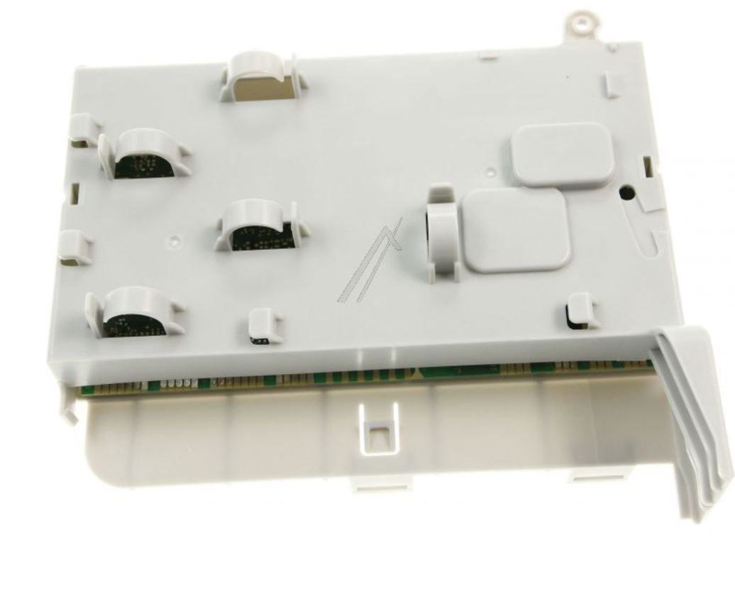 12016706 Modul do lednice Bosch | Siemens