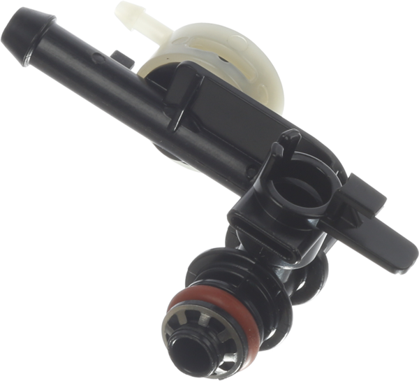 12017540 Ventil Bosch | Siemens