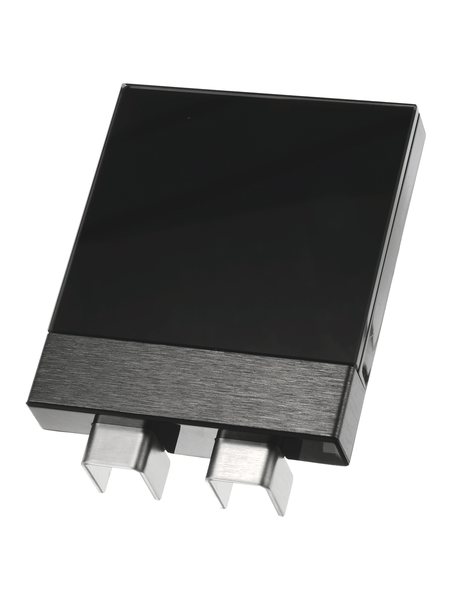 12019135 Krytka Bosch | Siemens