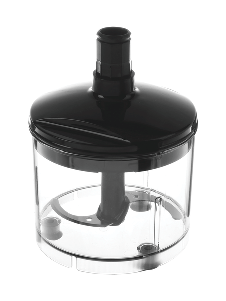 12019196 Univerzální sekáček Bosch | Siemens