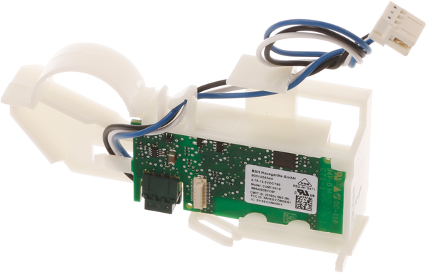 12019827 Connectivity modul Bosch | Siemens