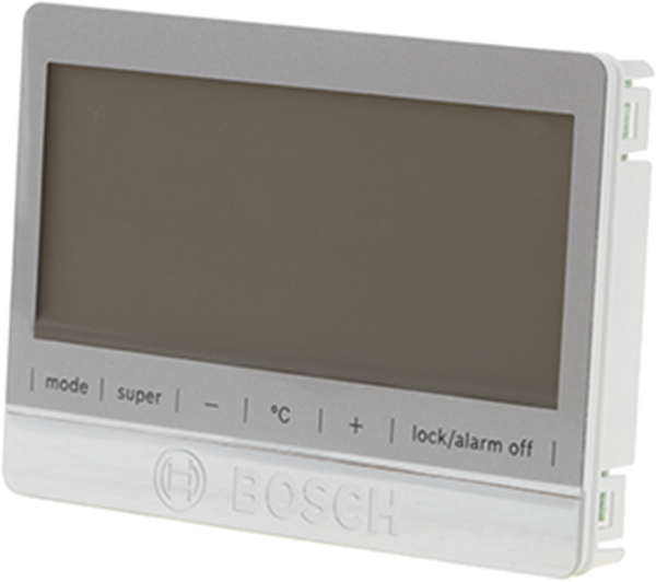 12020334 Modul display Bosch | Siemens