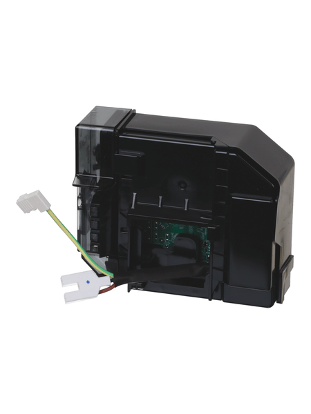 12021184 Technologie Inverter Bosch | Siemens ilustrativní