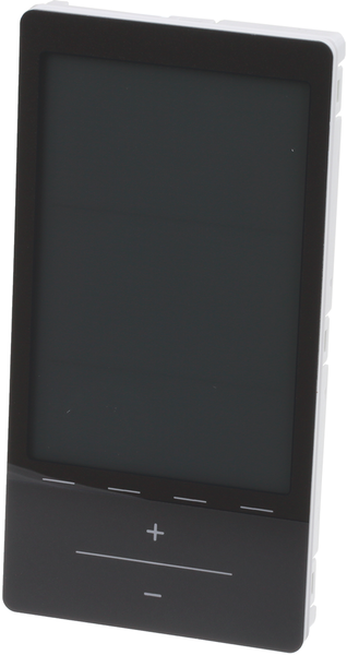 12021528 Modul display Bosch | Siemens