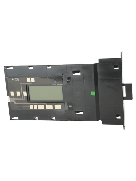 12023343 Modul display Bosch | Siemens