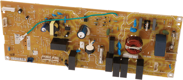 12023697 Výkonový modul Bosch | Siemens
