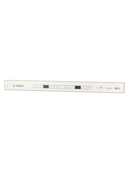 12024475 Programátor Bosch | Siemens