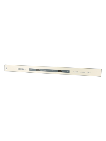 12024510 Programátor Bosch | Siemens