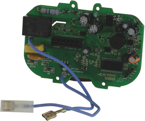 12024991 Modul Bosch | Siemens