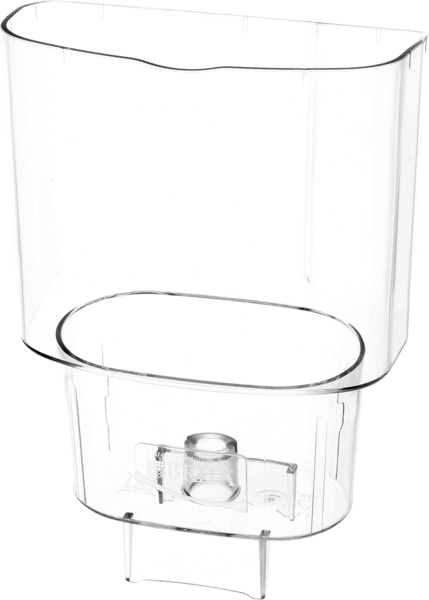 12025810 Držák filtru Bosch | Siemens