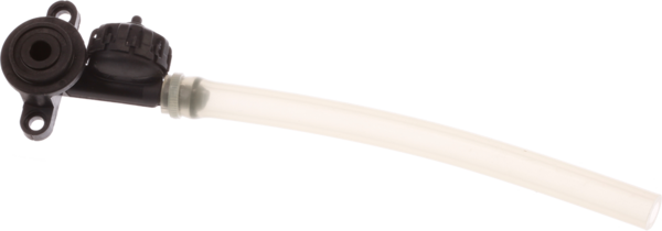 12002761 Sedlo ventilu Bosch | Siemens ilustrativní