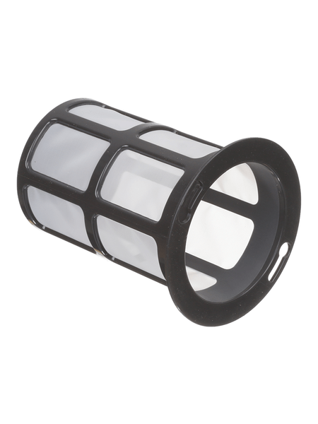 12026106 Filtr Bosch | Siemens