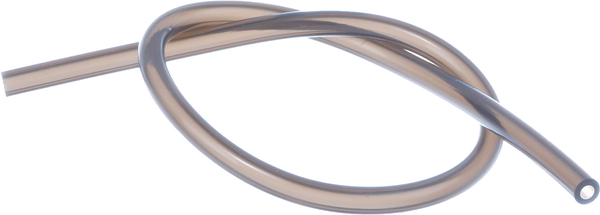 12026469 Hadice Bosch | Siemens
