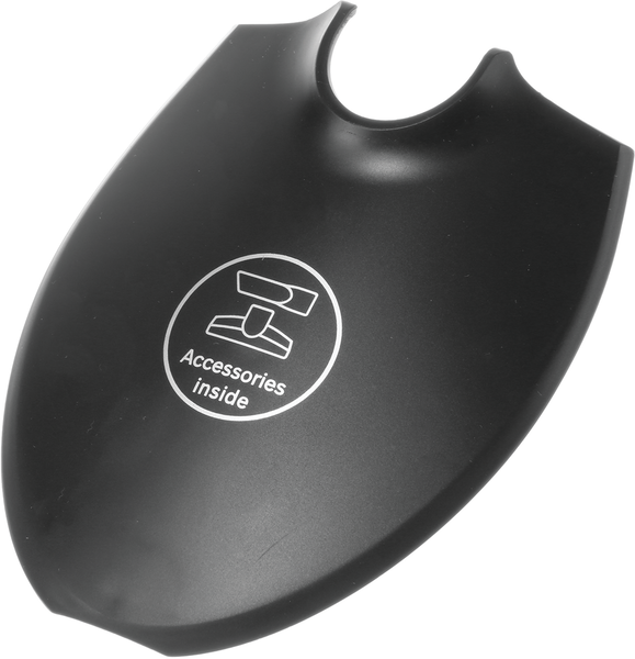 12026523 Krytka Bosch | Siemens