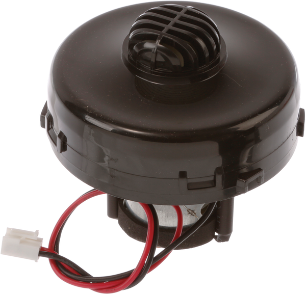 12026554 Motor Bosch | Siemens