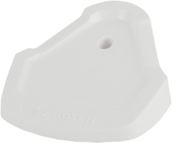 12026705 Zadní díl pláště Bosch | Siemens