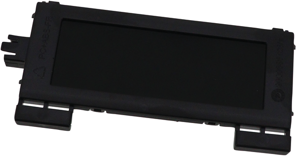12009459 Modul display Bosch | Siemens ilustrativní