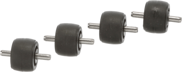 12027571 Kolo Bosch | Siemens