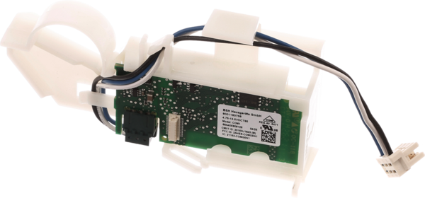 12028275 Connectivity modul Bosch | Siemens
