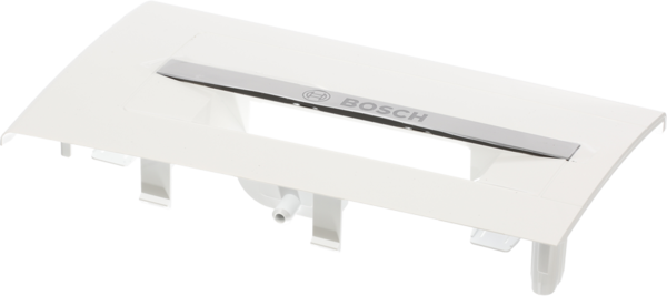 12028732 Rukojeť pánve Bosch | Siemens
