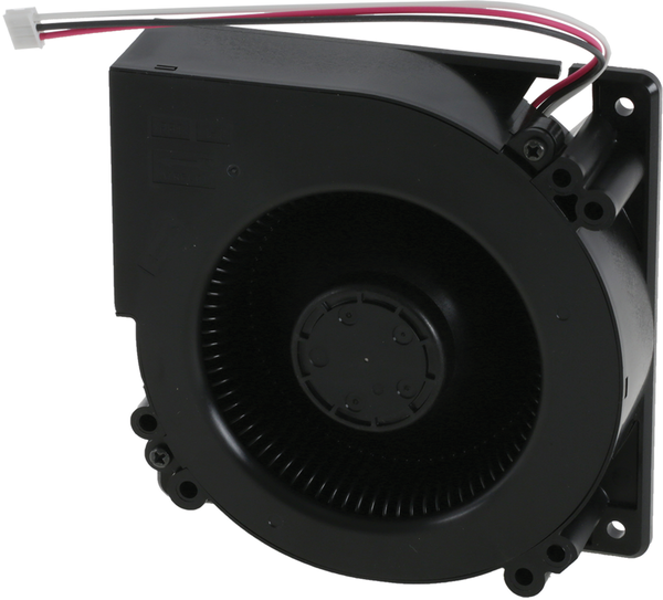 12029870 Ventilátor Bosch | Siemens