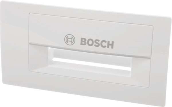 12030836 Rukojeť pánve Bosch | Siemens