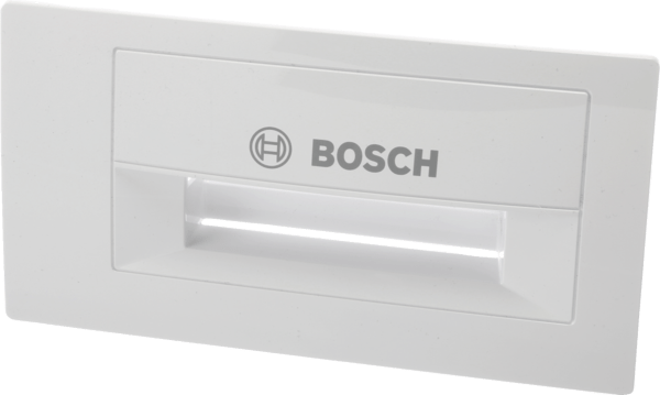 12030920 Rukojeť pánve Bosch | Siemens