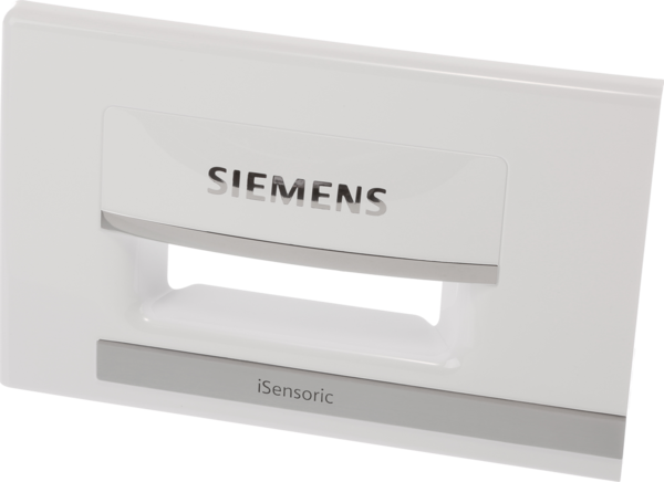12030923 Rukojeť pánve Bosch | Siemens