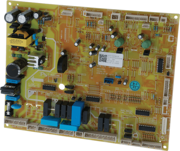 12030975 Modul Bosch | Siemens