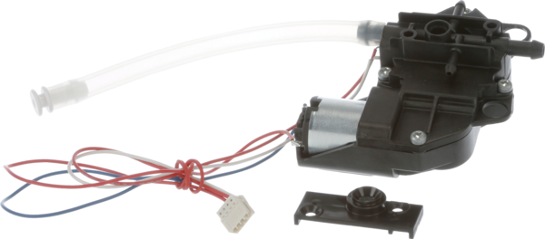 12031040 Ventil Bosch | Siemens
