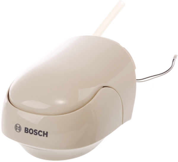 12032112 Spařovací jednotka Bosch | Siemens