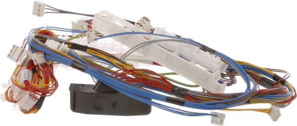 12034303 Kabelový svazek Bosch | Siemens