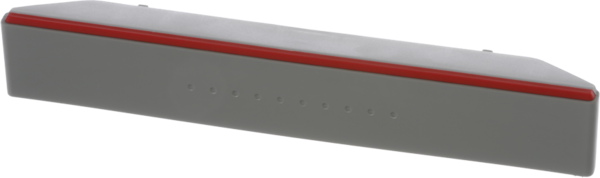 12034734 Madlo koše Bosch | Siemens