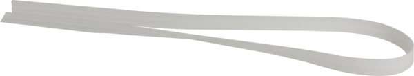 12034876 Tesnen� Bosch Siemens