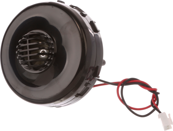 12038022 Motor Bosch | Siemens