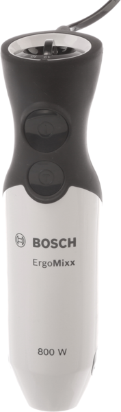 12038404 Náhon Bosch | Siemens