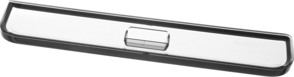 12038456 Víčko Bosch | Siemens