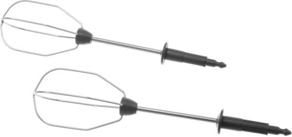 12040253 Metla Bosch | Siemens
