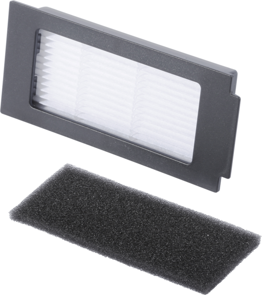 12053657 Filtr Bosch | Siemens