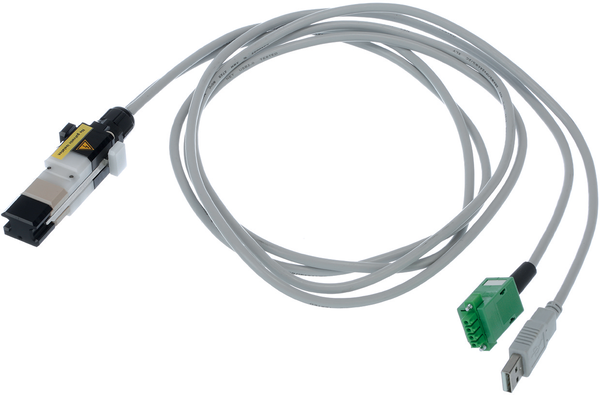 15000651 Kabel Bosch | Siemens
